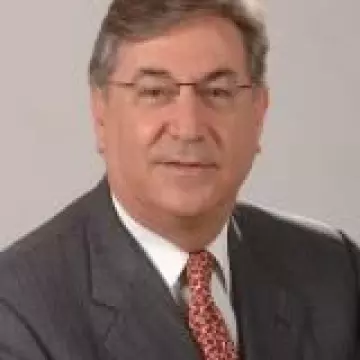 Karmenu Vella