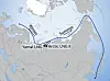 Yamal LNG and Arctic LNG 2