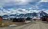 Ny-Ålesund