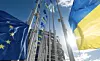 EU Ukraine sanctions