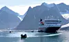 MS Spitsbergen