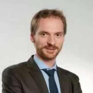 Andreas Kjeldsberg Pihl