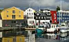 Torshavn