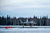 Eielson Air Force Base