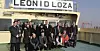 Leonid Loza.