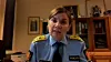 Politimester i Finnmark Ellen Katrine Hætta.