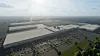 Bridgeport Coweta - Giga America Initial Phase of Concept