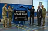 Thule Air Base gets new name