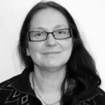 Inger Margrethe Eikelmann, Head of Section High North, Norwegian Radiation and Nuclear Safety Authority