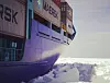 Maersk-in-Ice.
