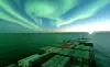 Northern Light shipping