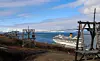 cruise_ship_longyearbyen.