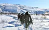 Fort Wainwright, Alaska