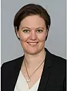 Marit Berger Røsland ( H )