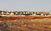 Puvirnituq Village is getting connected. (Photo: Raphaël Joanisse-Clément/Wikimedia Commons)