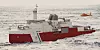 Polar Security Cutter