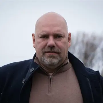Hans-Jacob Bønå