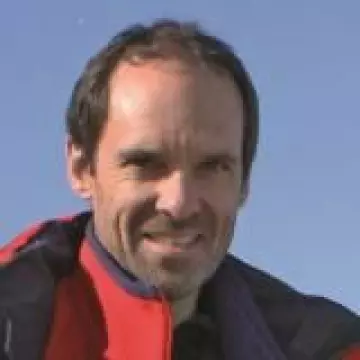 Jan-Gunnar Winther og Tore Nepstad