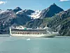 Cruise Alaska
