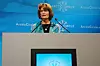 Lisa Murkowski