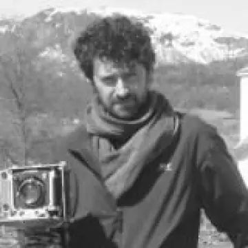 Luca Berti, Photographer, Luca Berti Photography