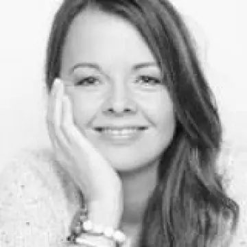 Ellen Kathrine Bludd, Advisor - Communication UiT The Arctic University of Norway