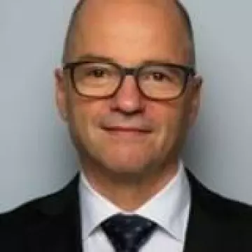 Odd Roger Enoksen, Forsvarsminister (Sp)