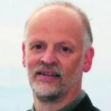 Klaus Georg Hansen - KGHA@nanoq.gl