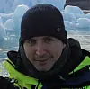 Duncan Depledge is Director of the All-Party Parliamentary Group for Polar Regions Secretariat in Westminster and Special Adviser to the UK House of Commons Defence Committee