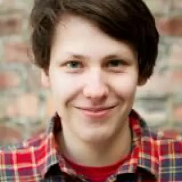 Aslak Heika Hætta Bjørn