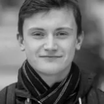 Erlend Skaug Ingebrigtsen