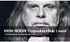 high noon arne o. holm-utenforskap