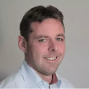 Kåre Press-Kristensen, Green Transition Denmark