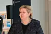 Statsminister Erna Solberg mener den nye strategien gir mer plass til innenrikspolitikken enn tidligere Nordområdemeldinger. (Foto: Hege Eilertsen).