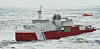 Polar Security Cutter