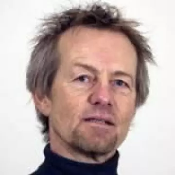 Bård Borch Michalsen