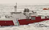 Polar Security Cutter