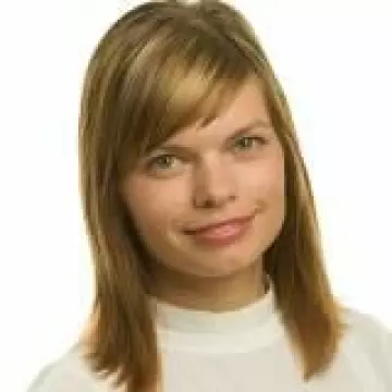 Julia Olsen (bilde), Mari Skuggedal Myksvoll og Jan J. Solski