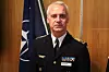 Sveriges luftforsvarssjef