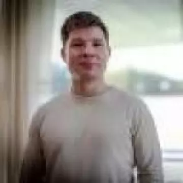 Markus J. Thonhaugen Senior Communication Adviser, High North Center, Nord University Business School