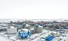 Yamal LNG