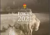 Fokus 2021 Forside