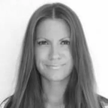 Birgitte Førsund, fagprofil i Utsyn -Forum for utenriks- og sikkerhetspolitikk