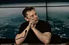 Elon Musk, verdens rikeste mann