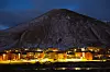 Longyearbyen, Svalbard