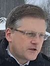 Den russiske ambassadøren Sergey Petrovich, leder av CSO i Euro Barents Council, gjentok de russiske invittene til et toppmøte i Barentsregionen under samferdselskonferansen i Arkhangelsk i juni.