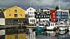 Torshavn
