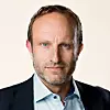 Martin Lidegaard Member of the Folketing, The Social Liberal Party