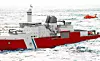 PSC USCG new icebreaker
