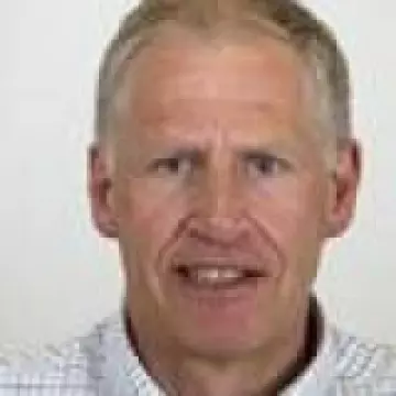 Odd Jarl Borch Professor, Nordlab Nord universitet